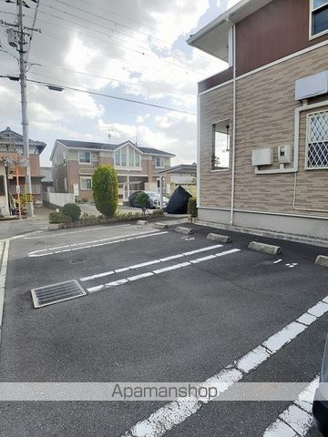 プランテーションのその他写真