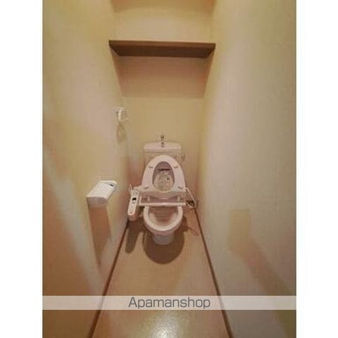 サンプレインの内装写真
