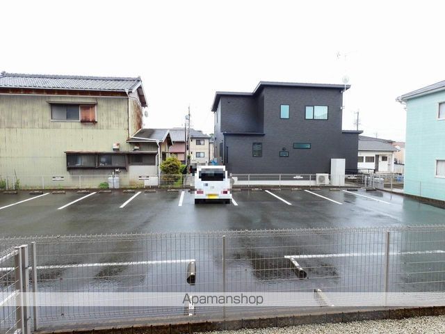 ピーノ・パルフェのその他写真