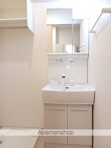 カーベナの内装写真