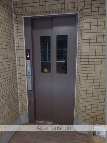 ラヴィエント浅草言問のその他写真
