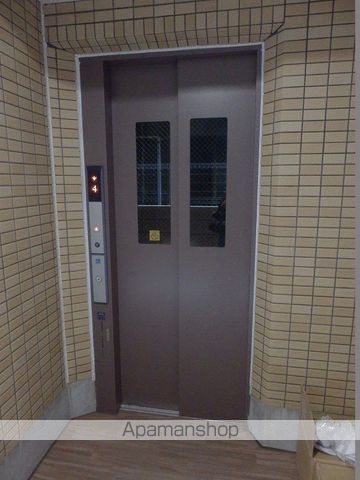 【ラヴィエント浅草言問の写真】