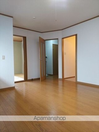 和歌山県和歌山市杭ノ瀬[2LDK/53.4m2]の内装2