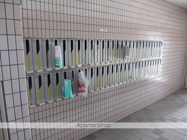 ハイデンスホンダのその他写真