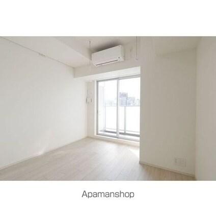 コンフォリア森下リバーサイド[1K/25.62m2]のその他部屋・スペース