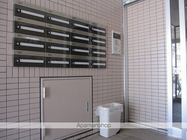シャトーメナールのその他写真
