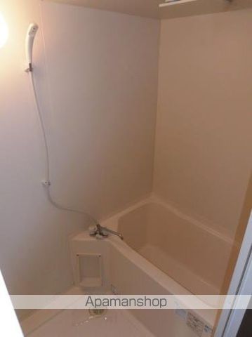 パル参番館の内装写真