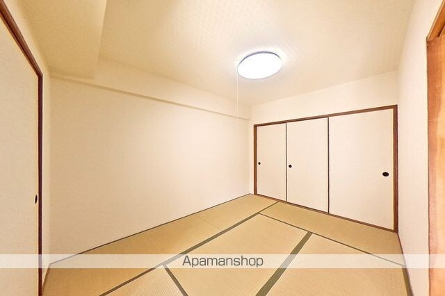 アーネスト能茶山[4LDK/71.42m2]の内装6