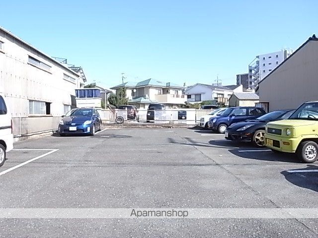 新大邦ビルのその他写真