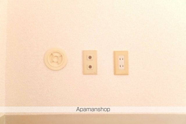 ホワイトプラザ会津の内装写真