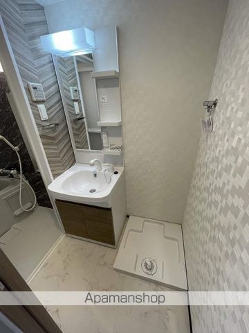 SーRESIDENCE上飯田駅前の内装写真