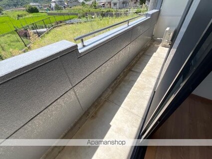 岡山県和気郡和気町和気[2LDK/51.66m2]の内装1