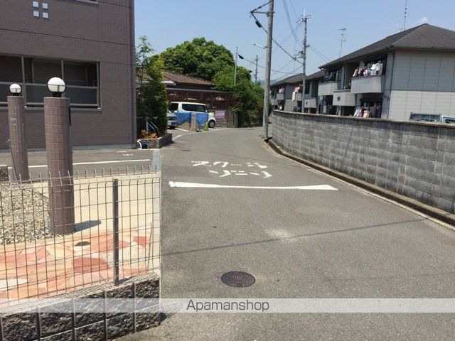 ユニヴァリィ サンシャインのその他写真