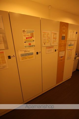 プライマル勝どきのその他写真
