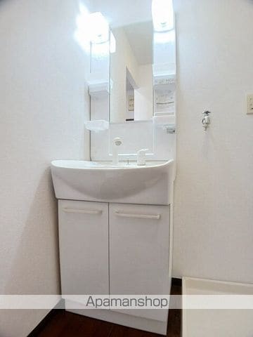 エトワールの内装写真