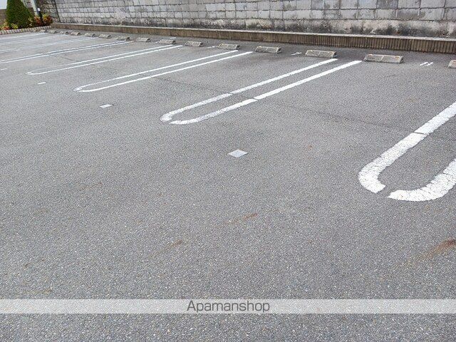 エスペランサ白国IIのその他写真