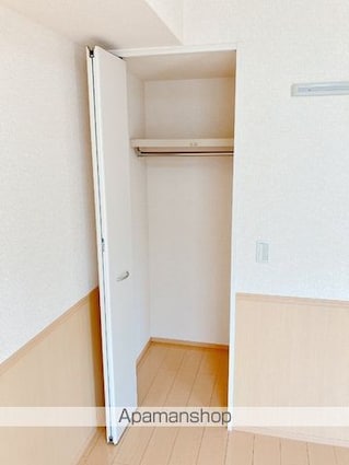 ソレイユ千田　Ｃ棟[2LDK/53.76m2]の内装3