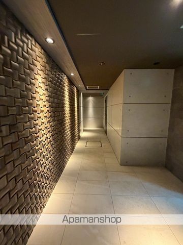 SーRESIDENCE大森BRESAのその他写真