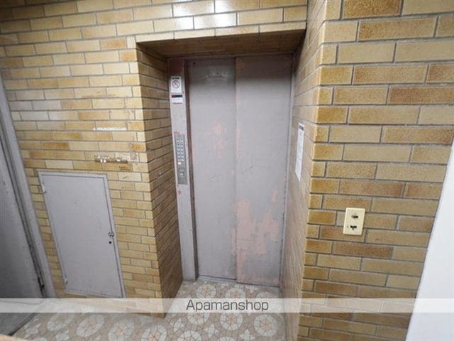サンファンレジデンスのその他写真