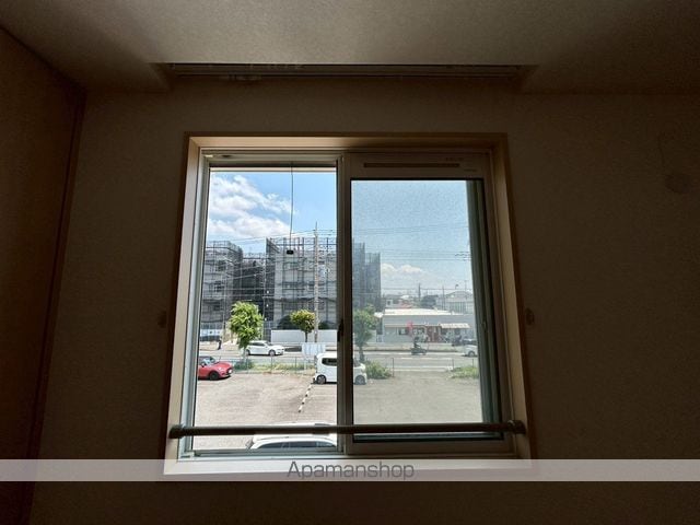 ディアコート鵠沼の内装写真