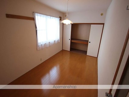 北海道江別市野幌町[1LDK/45m2]のその他部屋・スペース1