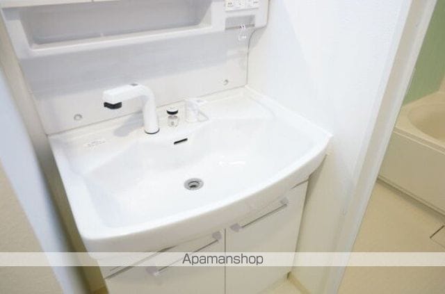 イグレック南本町の内装写真
