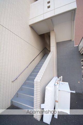 フォレスタのその他写真