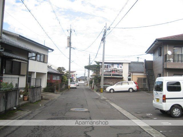 ZEROPLACEのその他写真