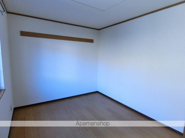 コトーMATSUSHITAの内装写真