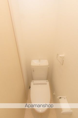 RIDERE船越南の内装写真