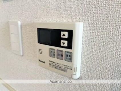 グランツオーベル木之本Ⅰ[2LDK/61.96m2]の内装2