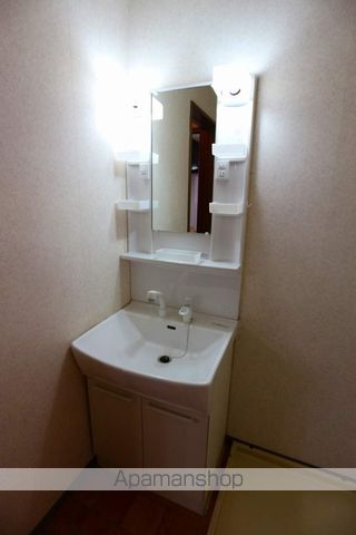 ロイヤルハイツ壱番館の内装写真