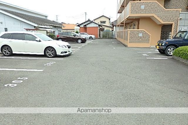 リヴェールJ・7のその他写真