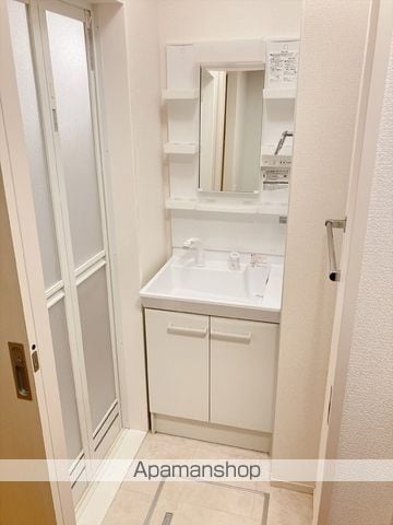 エクセル仲上の内装写真