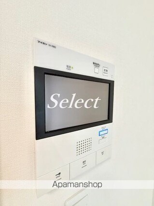 Ｃｉｔｙ　Ｌｕｘ　Ｔｏｂｅ[1K/22.44m2]の内装4