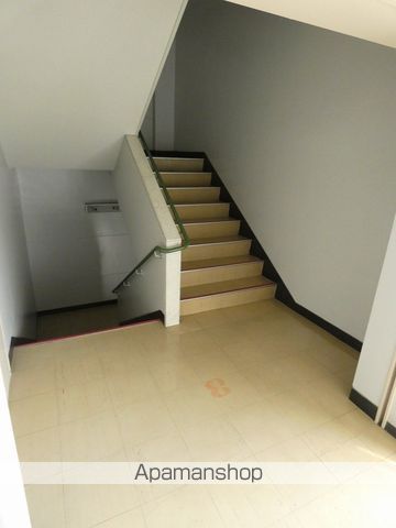 はまなすコーポのその他写真
