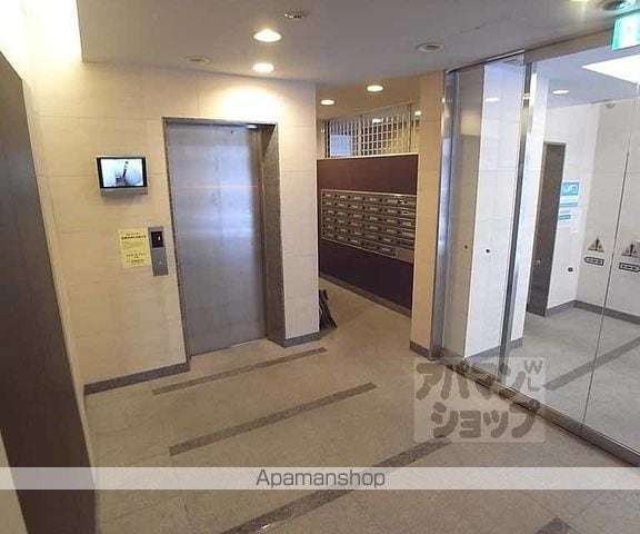 SHICATA ONZE BLDGのその他写真