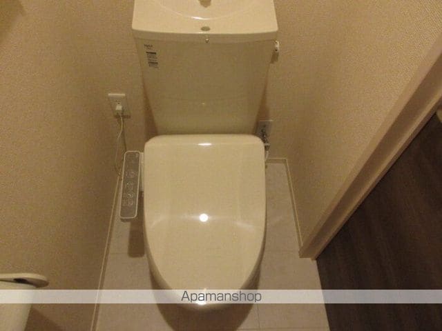 蒼の杜 風の内装写真