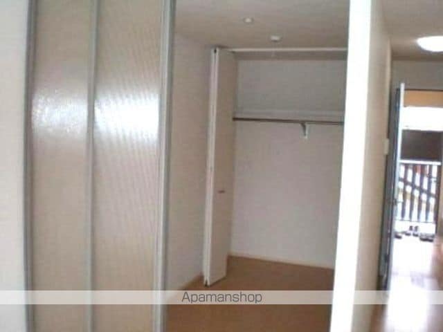 光HOUSEの内装写真