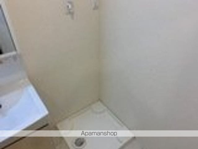 イストワールAの内装写真