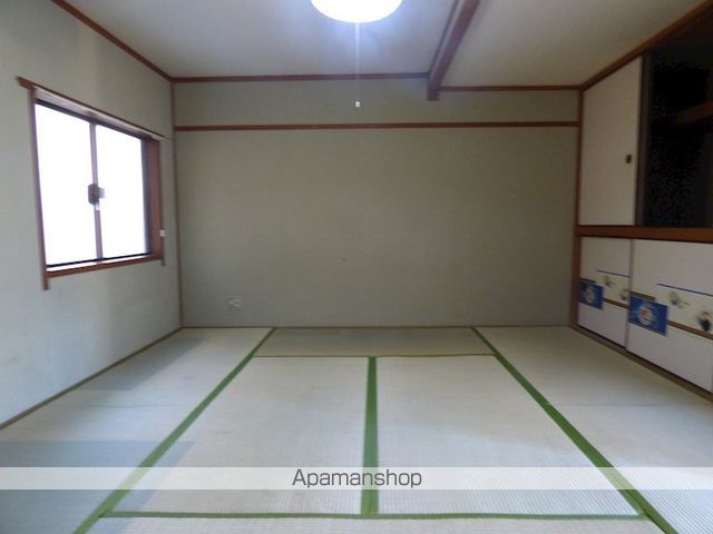 第1兵庫ハイツの内装写真