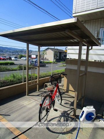 セジュールシャルマンのその他写真
