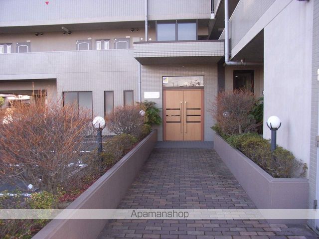 リエス宮城野のその他写真