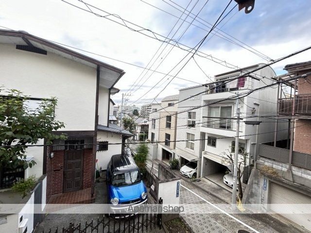 わかば荘のその他写真