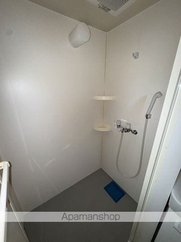 第6みぞたコーポの内装写真