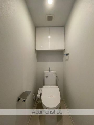 ハレマカニ御苑の内装写真