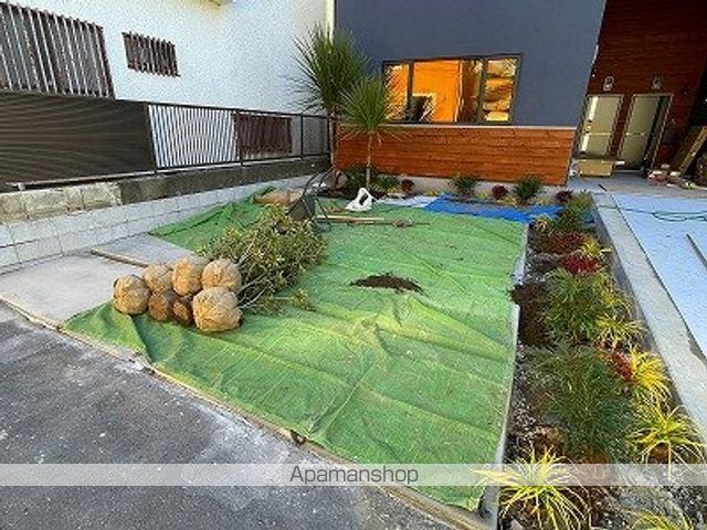 BRANCHEのその他写真