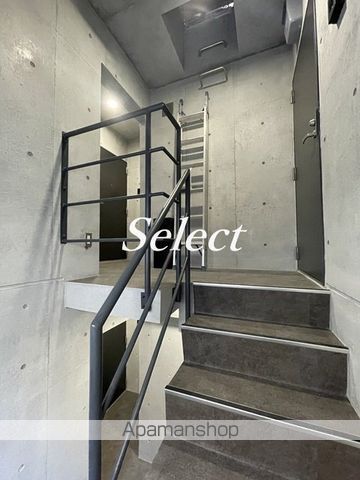 ラ・フォート元町中華街のその他写真