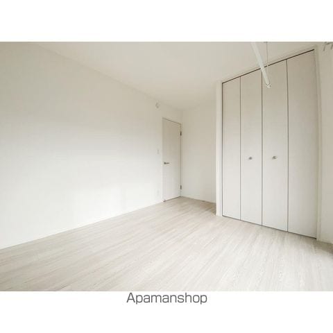 ミモザ　Ｃ棟 C号室｜千葉県流山市おおたかの森東３丁目(賃貸一戸建4LDK・1階・99.00㎡)の写真 その13