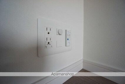 ＳーＲＥＳＩＤＥＮＣＥ尾頭橋ｃｌａｒｉｔｙ[1K/23.29m2]の内装2